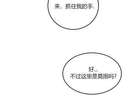 第807页