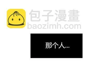 第576页