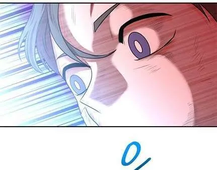 第345页
