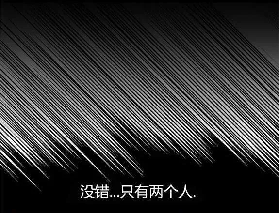 第495页