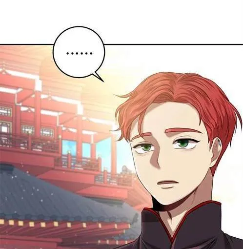 第375页