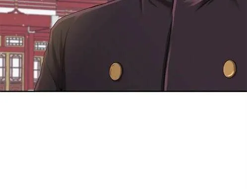 第378页