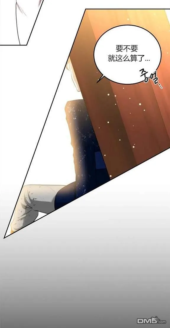 第456页