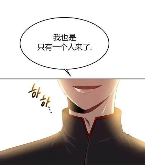 第276页