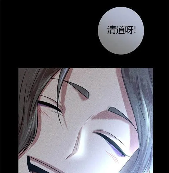 第468页