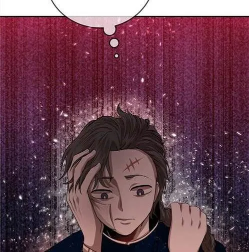 第360页