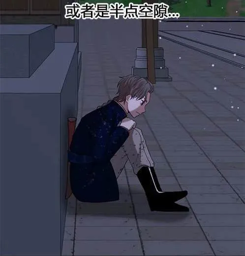 第402页