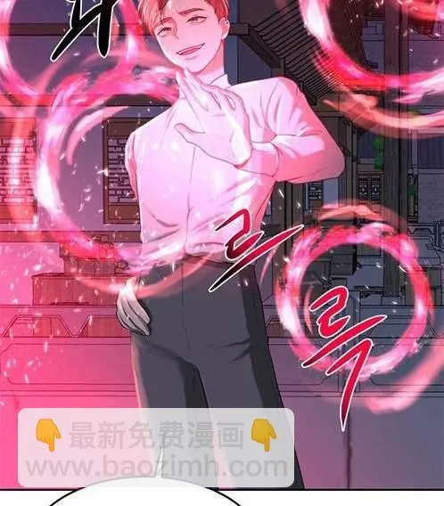 第450页