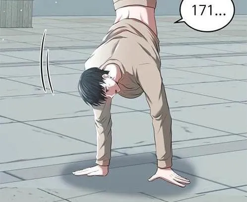 第204页