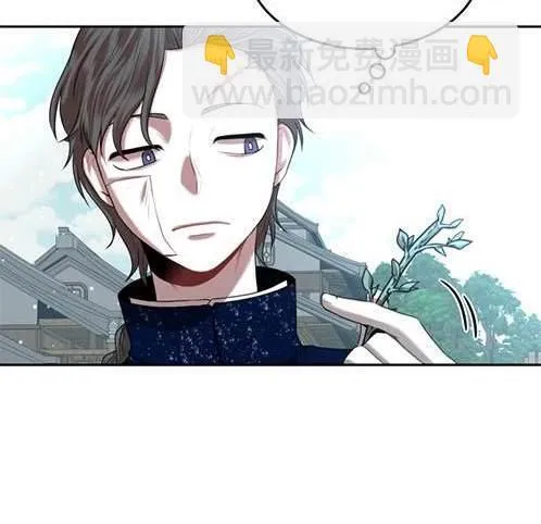 第210页
