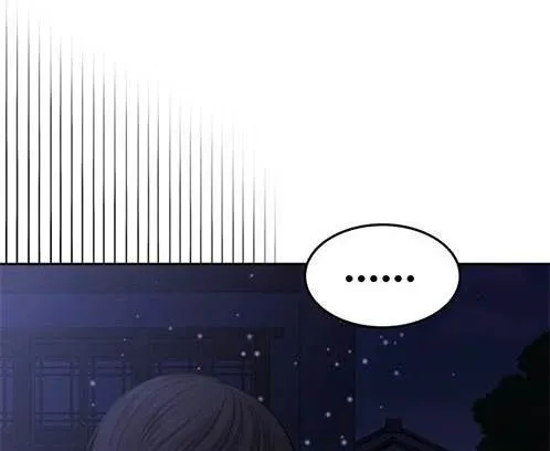 第435页