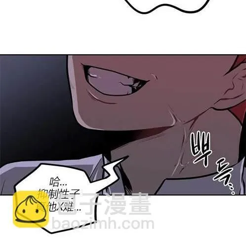 第309页