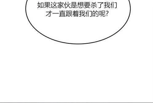 第366页