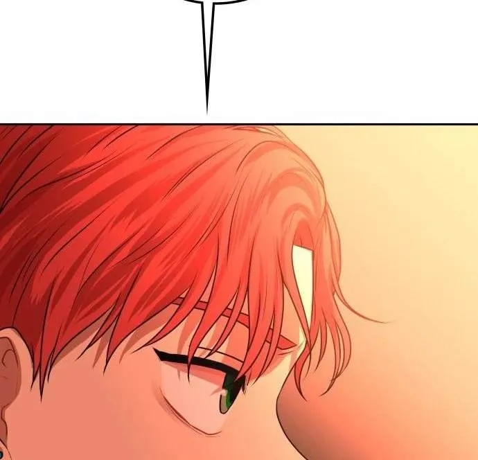 第447页