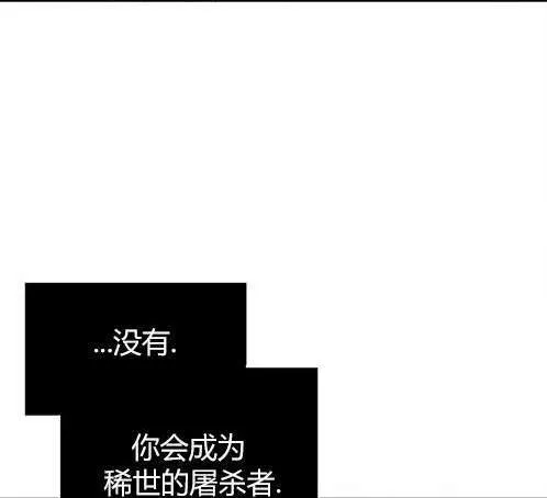 第288页