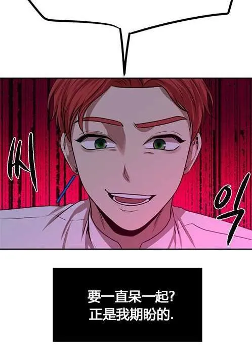 第393页
