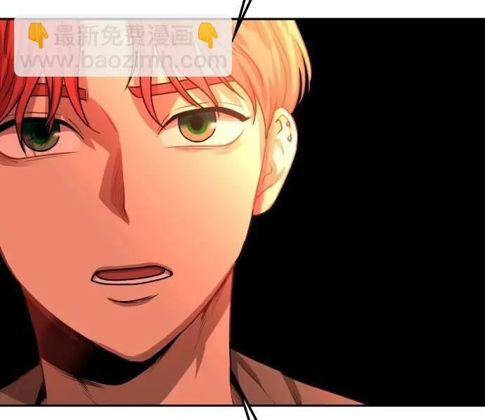 第435页