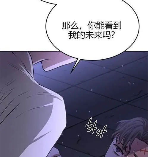 第276页