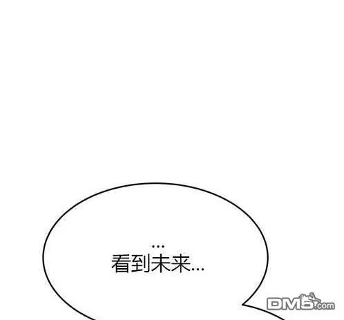 第273页