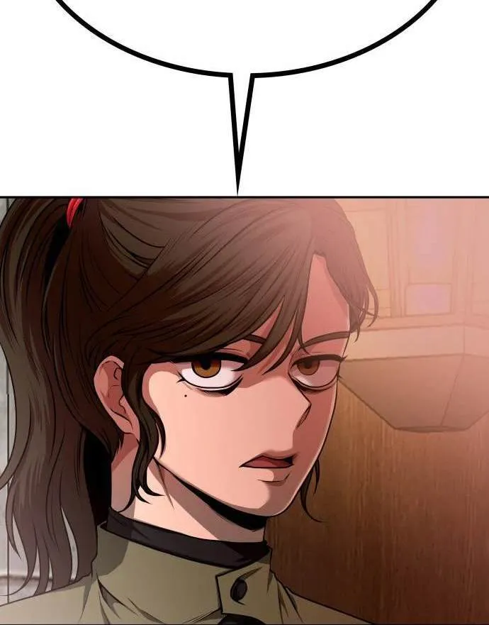 第519页