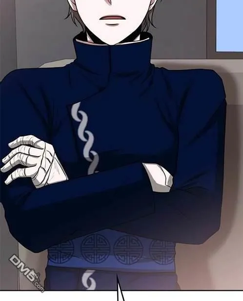 第441页