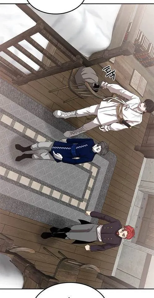 第477页