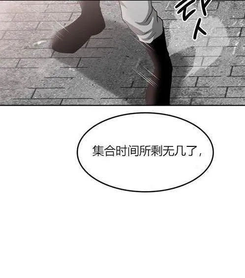 第453页