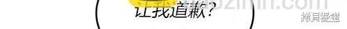 第414页