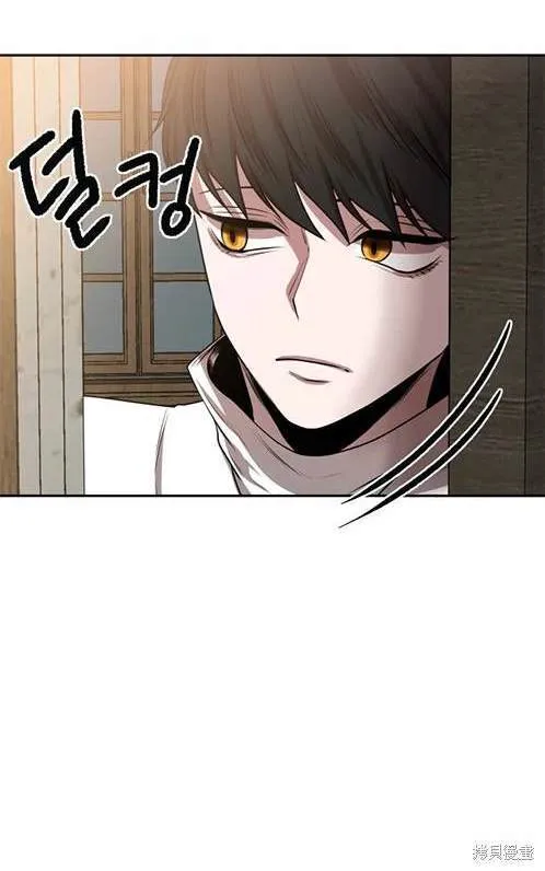 第498页