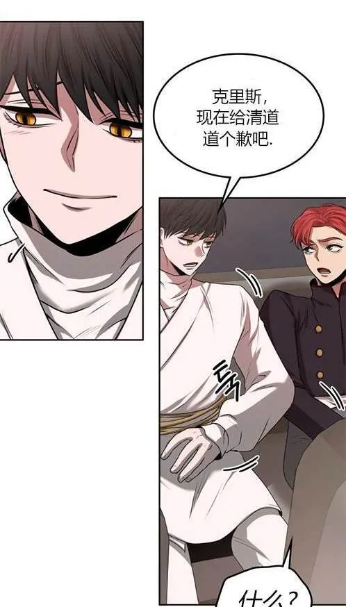 第405页