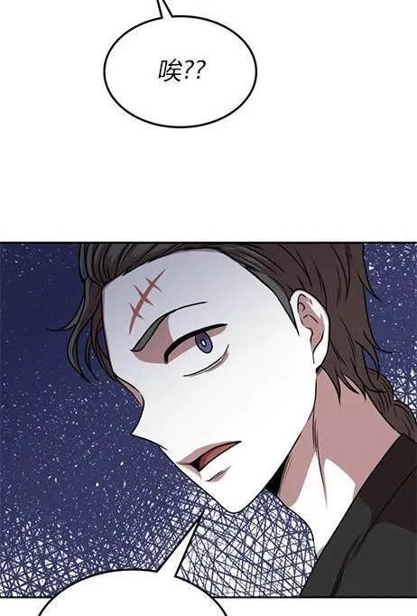 第249页
