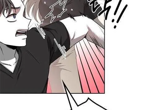 第231页