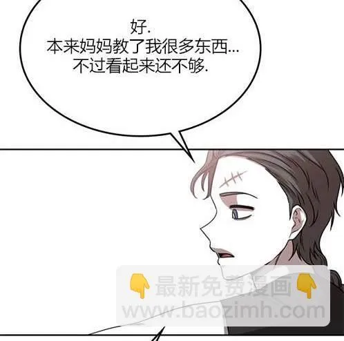 第414页