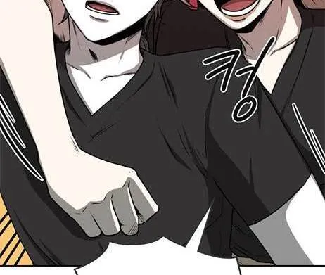 第219页