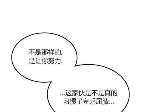第303页