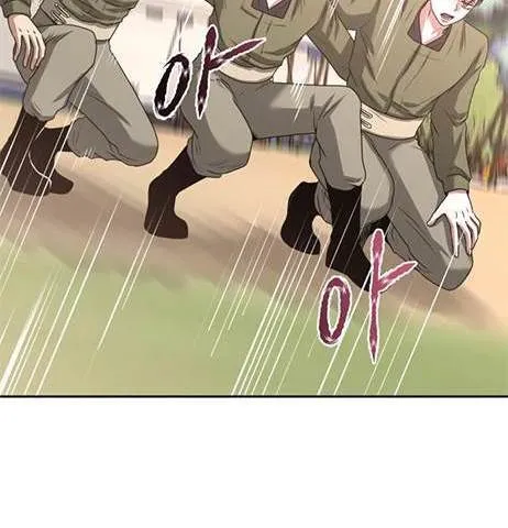 第315页