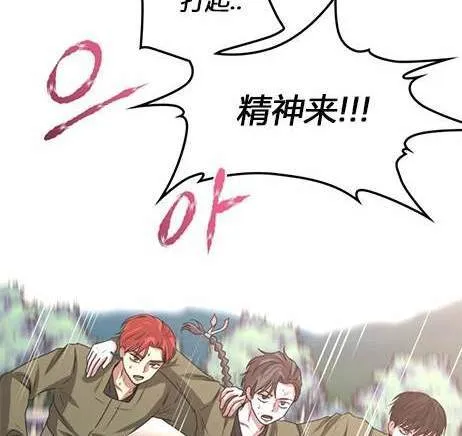 第312页