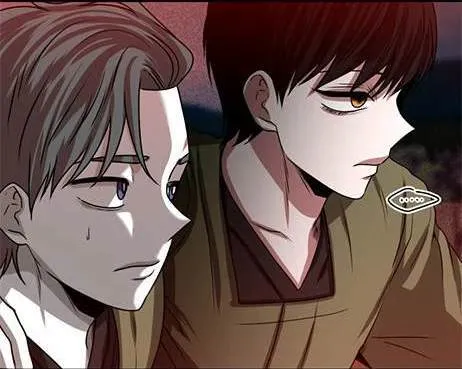 第333页