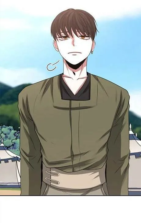 第261页