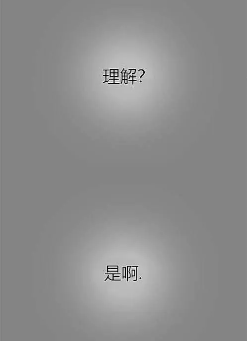 第327页