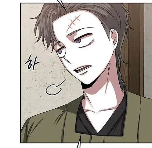 第231页
