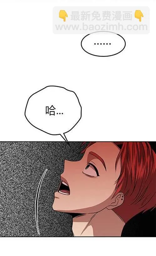 第396页