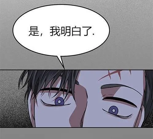 第324页