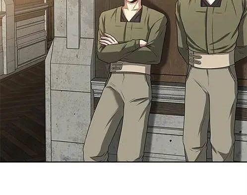 第351页