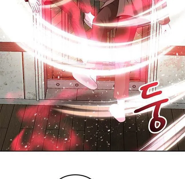 第372页