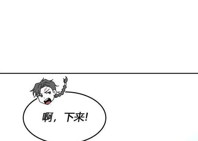 第318页