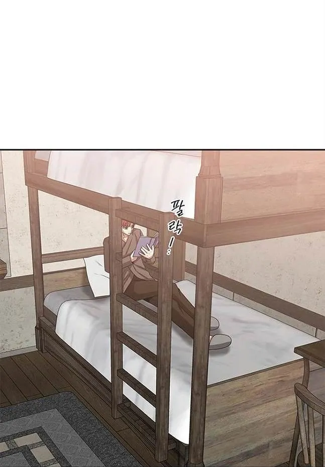第348页