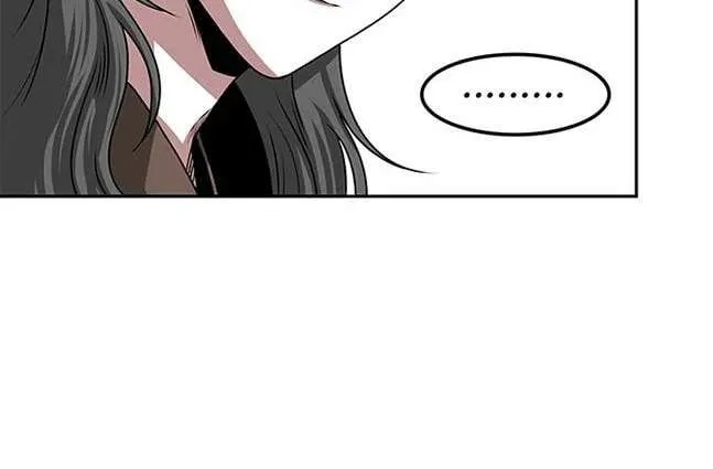 第447页