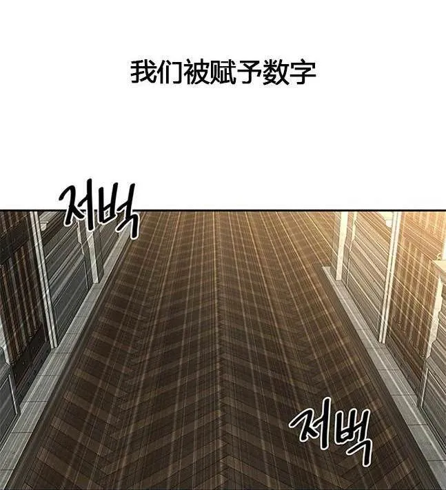 第306页