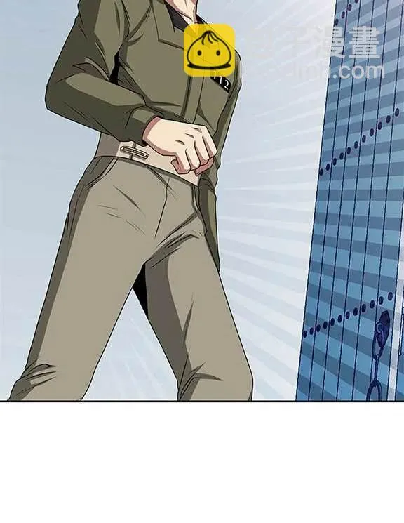 第324页
